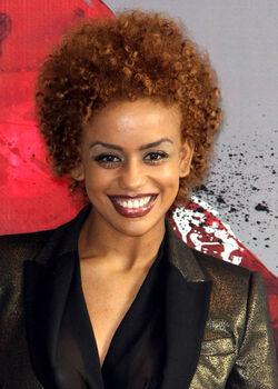 CINEMA ACAB CINEMA ACAB