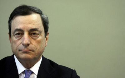 CONVEGNO L AUTONOMIA DELLA POLITICA CONVEGNO L AUTONOMIA DELLA POLITICA