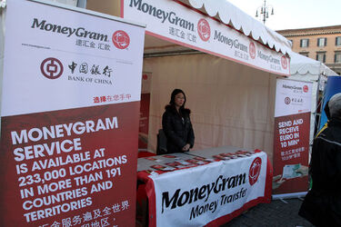 CAPODANNO CINESE L ANNO DEL DRAGONE