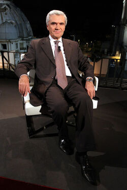 SKY RAPPORTO CARELLI