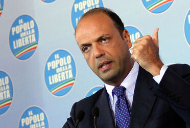 PROPOSTE FINANZIARIE PDL