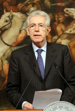 INCONTRO MONTI COELHO