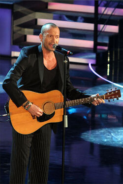 RAI PUNTATA DEL PROGRAMMA TV IL PIU GRANDE SPETTACOLO DOPO IL WEEK END 