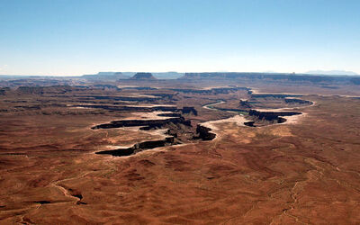 TURISMO GRAN CANYON TURISMO GRAN CANYON
