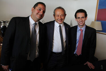 STELLA DELLA SOLIDARIETA ITALIANA STELLA DELLA SOLIDARIETA ITALIANA