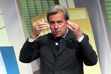 PREMIAZIONE PLAY ENERGY 2010