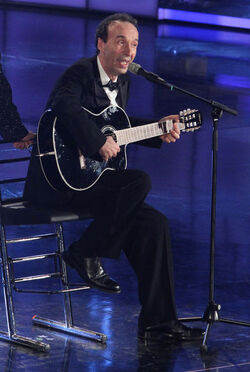 RAI IL PIUGRANDESPETTACOLODOPOILWEEKEND RAI IL PIUGRANDESPETTACOLODOPOILWEEKEND