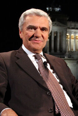 SKY RAPPORTO CARELLI