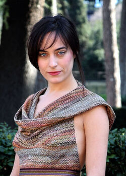 SKY FACCIA D ANGELO SKY FACCIA D ANGELO