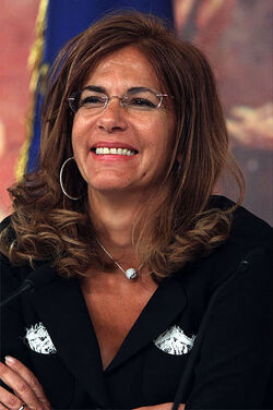 DECRETO RETI IMPRESA