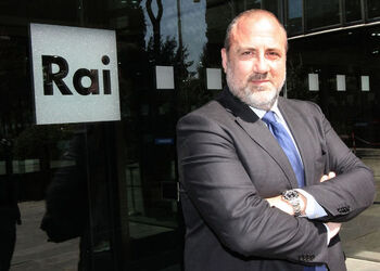 RAI TG2 INSIEME RAI TG2 INSIEME