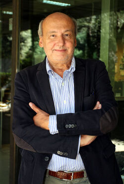 RAI PULIAMO IL MONDO