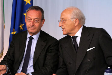 CAMPAGNA ANTIDOPING NELLA SPORT NIENTE DOPING SOLO SPORT