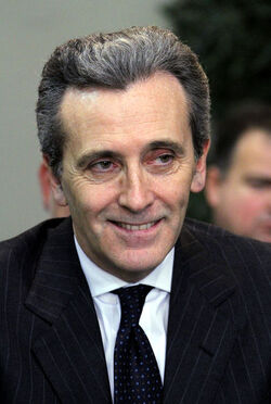 ACCORDO SU MISURE PER IL CREDITO ALLE PMI