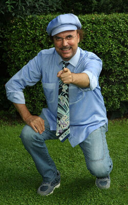 RAI LINEA VERDE ORIZZONTI RAI LINEA VERDE ORIZZONTI