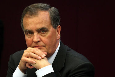 CONF STAMPA MANOVRA FINANZIARIA CONF STAMPA MANOVRA FINANZIARIA