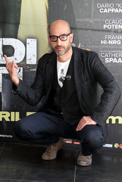 CINEMA I PIU GRANDI DI TUTTI CINEMA I PIU GRANDI DI TUTTI