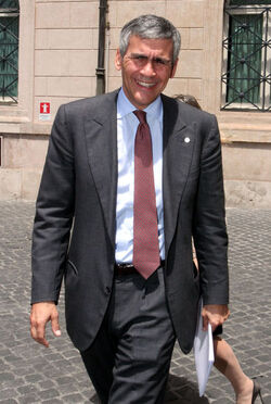 RAPPORTO 2011 E BILANCIO ENAC