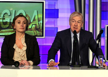 TARGA IN MEMORIA DI BIAGIO AGNES TARGA IN MEMORIA DI BIAGIO AGNES