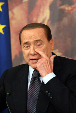 CONSIGLIO MINISTRI CONSIGLIO MINISTRI