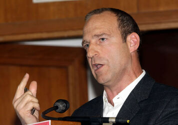 INCONTRO CGIL OPERATORI SANITA 