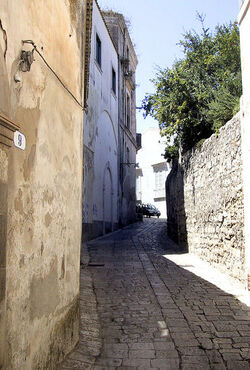 SICILIA ANFITEATRO GRECO SIRAGUSA SICILIA ANFITEATRO GRECO SIRAGUSA