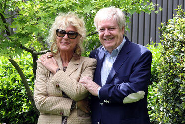 RAI TALE E QUALE SHOW RAI TALE E QUALE SHOW