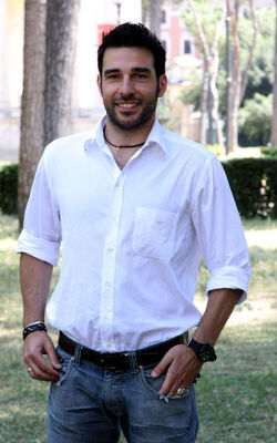 PALINSESTI MEDIASET 2012 2013