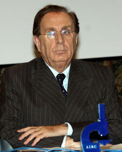 GIORNATA PER RICERCA SU CANCRO