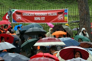 ABBRACCIAMO LA CULTURA