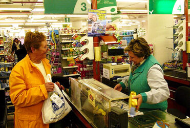 CRISI ECONOMICA CRISI ECONOMICA