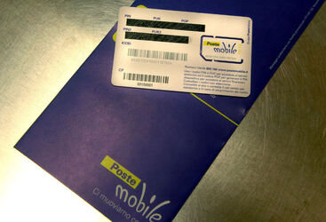 LAVORO POSTE ITALIANE LAVORO POSTE ITALIANE