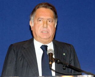 7&deg; CONGRESSO NAZIONALE SIULP