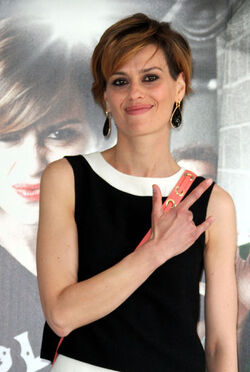 CINEMA I PIU GRANDI DI TUTTI CINEMA I PIU GRANDI DI TUTTI