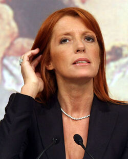 ACCORDO MINISTRO TURISMO INPDAP