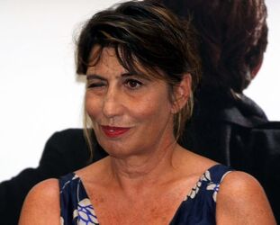 PARLA CON ME PARLA CON ME