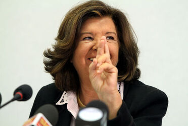 INCONTRO FNSI SU DIFFAMAZIONE E QUERELE GIORNALISTICHE INCONTRO FNSI SU DIFFAMAZIONE E QUERELE GIORNALISTICHE