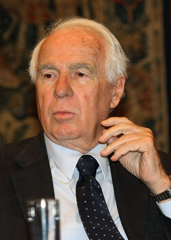 CONFERENZA PREMI DAVID DI DONATELLO