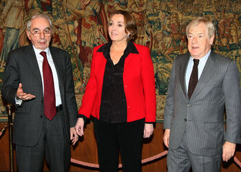 RAI LEZIONI DALLA CRISI RAI LEZIONI DALLA CRISI