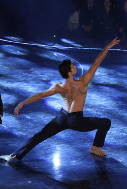 RAI IL PIUGRANDESPETTACOLODOPOILWEEKEND RAI IL PIUGRANDESPETTACOLODOPOILWEEKEND