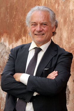 CINEMA QUALCHE NUVOLA