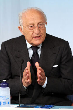 CAMPAGNA ANTIDOPING NELLA SPORT NIENTE DOPING SOLO SPORT