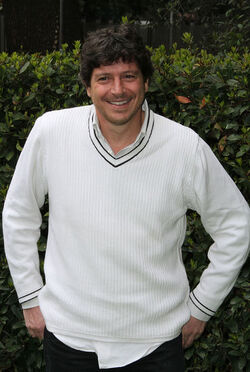 RAI NERO WOOLF