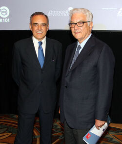 CONFERENZA STAMPA 69 MOSTRA CINEMA VENEZIA