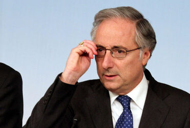 CONFERENZA STAMPA CONSIGLIO MINISTRI