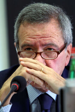 INCONTRO FNSI SU DIFFAMAZIONE E QUERELE GIORNALISTICHE INCONTRO FNSI SU DIFFAMAZIONE E QUERELE GIORNALISTICHE