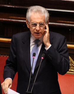 INFORMATIVA PREMIER DOPO CONSIGLIO EUROPEO