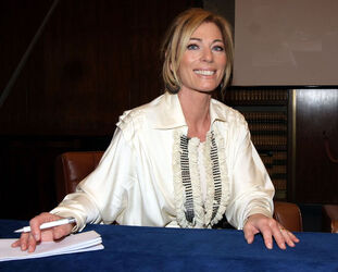 RAI TG2 INSIEME RAI TG2 INSIEME