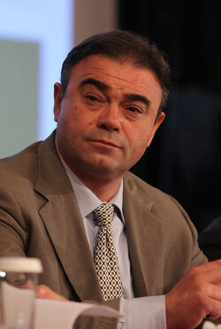 MANIFESTAZIONE CISL PUBBLICO IMPIEGO