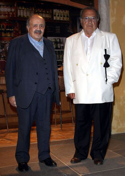 RAI S E FATTA NOTTE RAI S E FATTA NOTTE